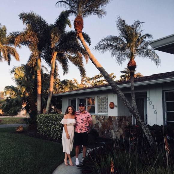 Meet your Posher, Samantha - Picture 1 of 1